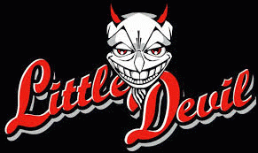 photo of Little Devil Bar